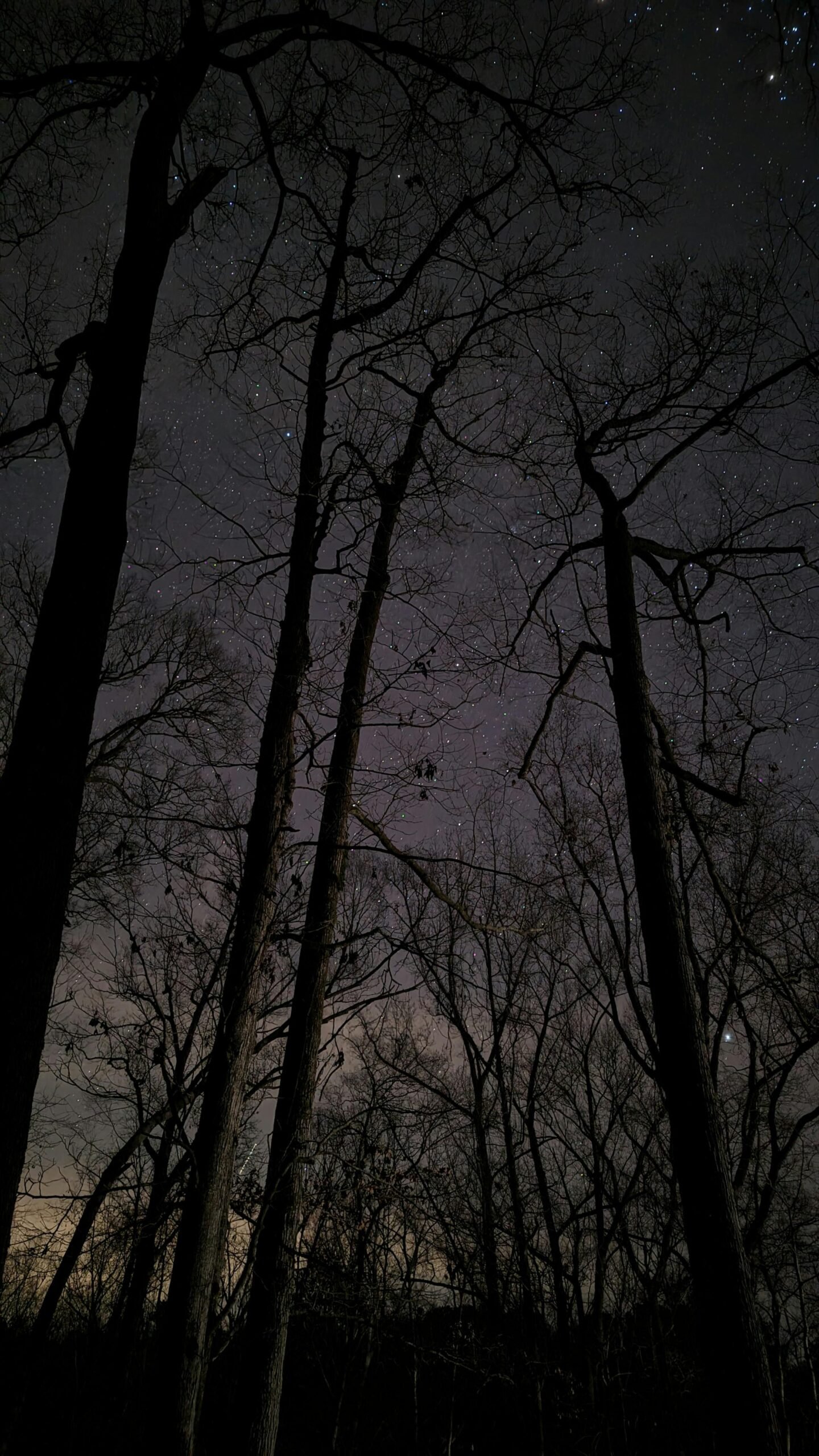 A Day in the Life with Nike Watches for Men A Day in the Life with Nike Watches for Men