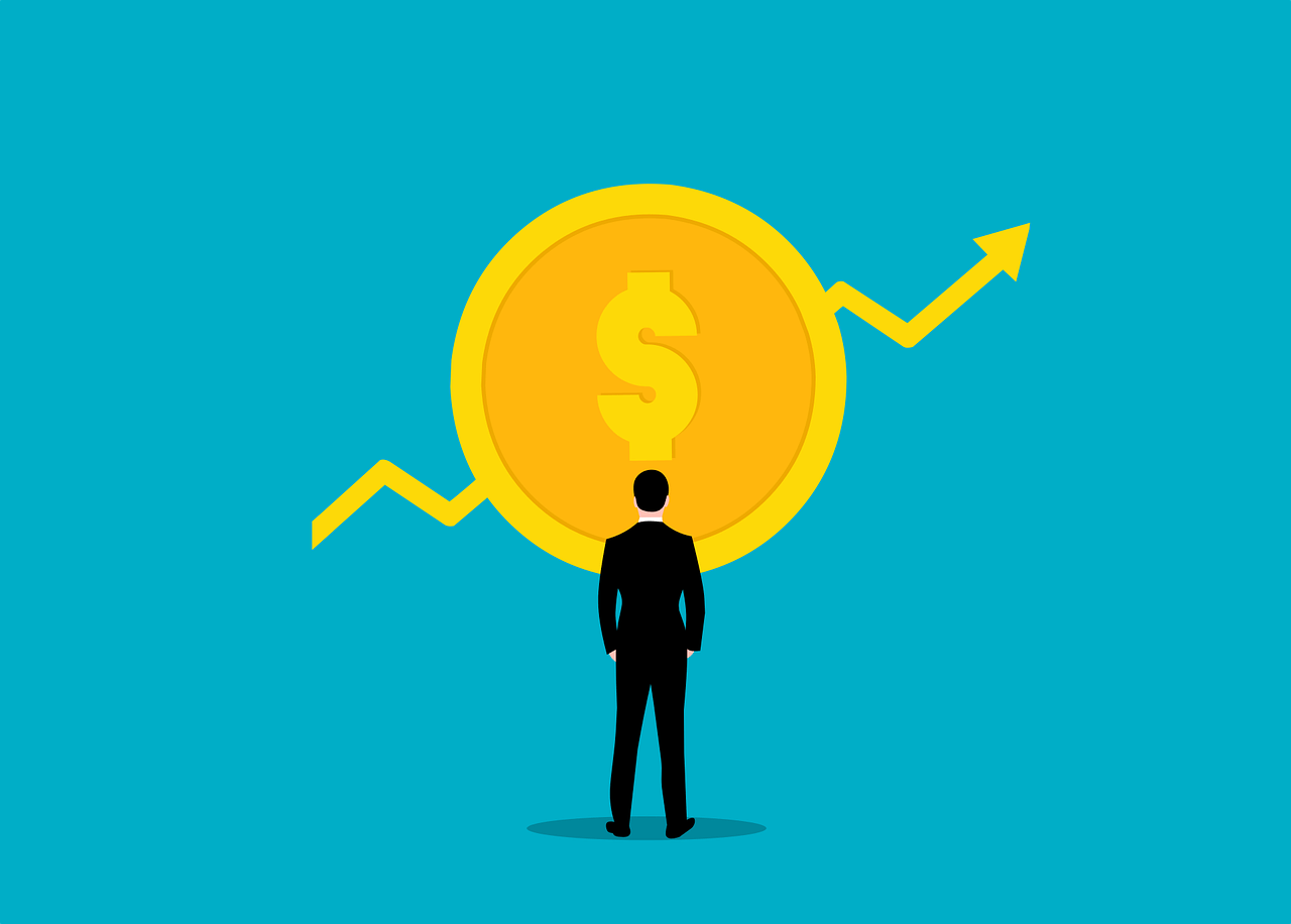 Affordable Watches for Men Under $100 Affordable Watches for Men Under $100