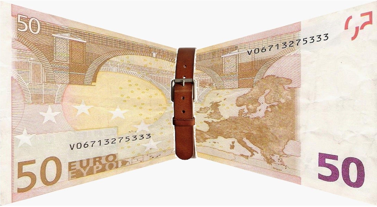 Affordable Watches for Men Under 1000