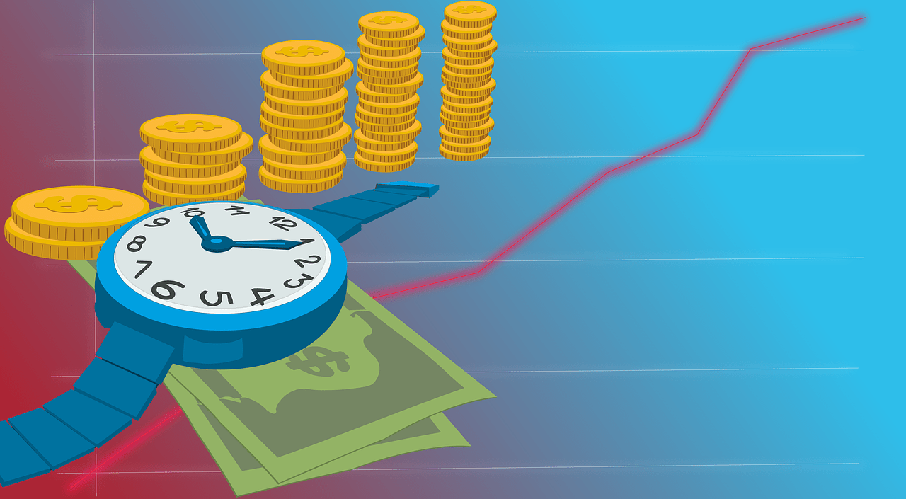 Affordable Watches for Men Under 300