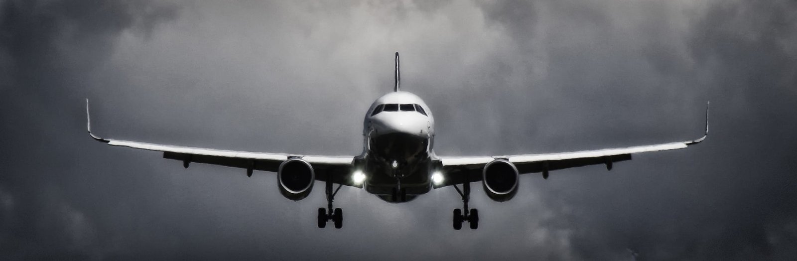 Aviation Watches for Men: A Journey Through Time