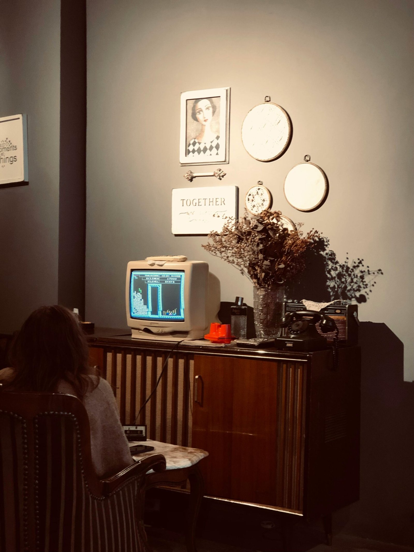 Calvin Klein Watches for Men: A Subtle Expression of Time