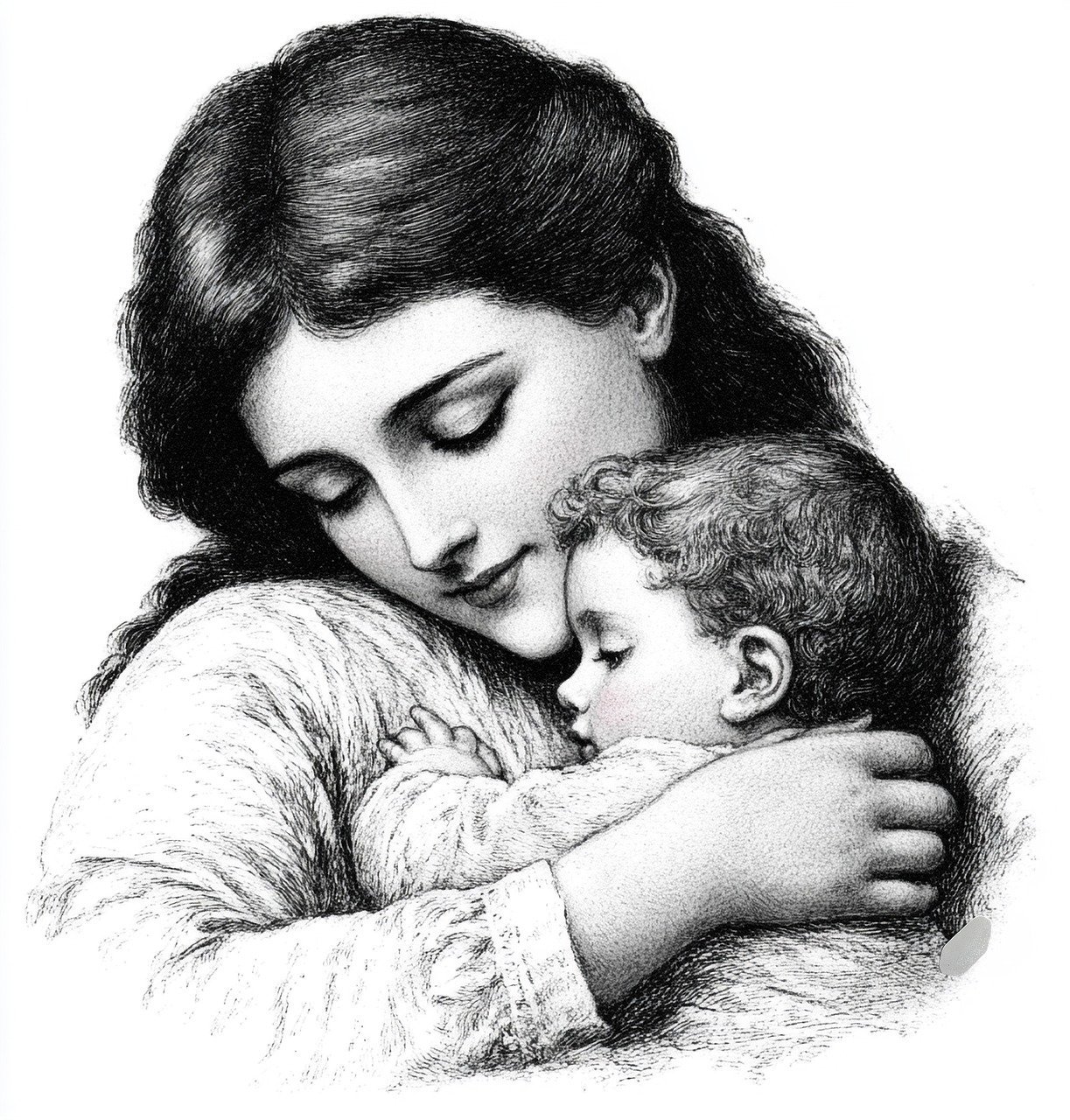 Engravable Pocket Watches for Men: A Reflection of Time and Memory Engravable Pocket Watches for Men: A Reflection of Time and Memory