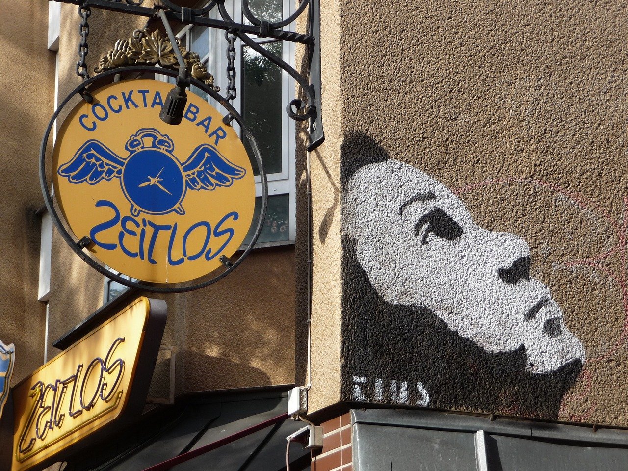 Engravable Pocket Watches for Men: A Reflection of Time and Memory Engravable Pocket Watches for Men: A Reflection of Time and Memory