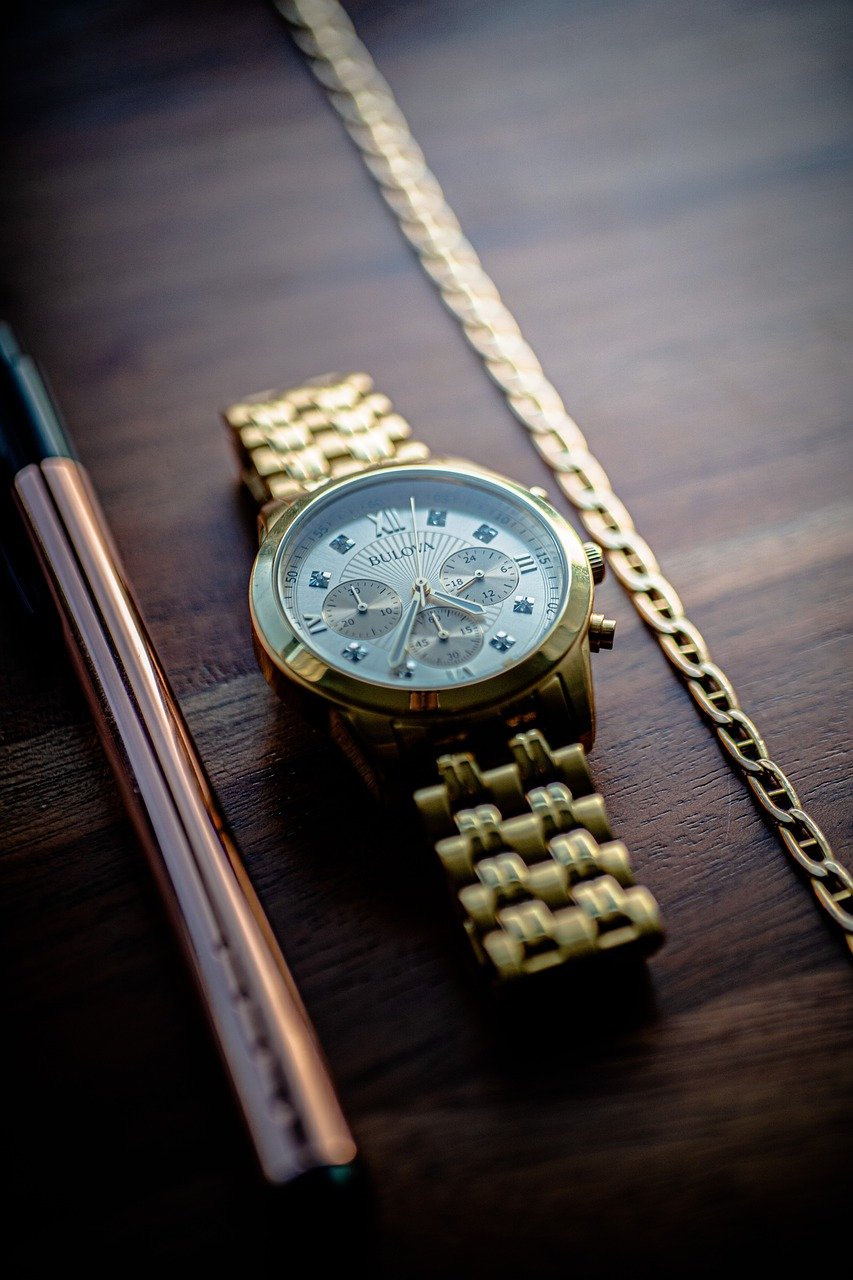 Exploring the Allure of Leather Rolex Watches for Men