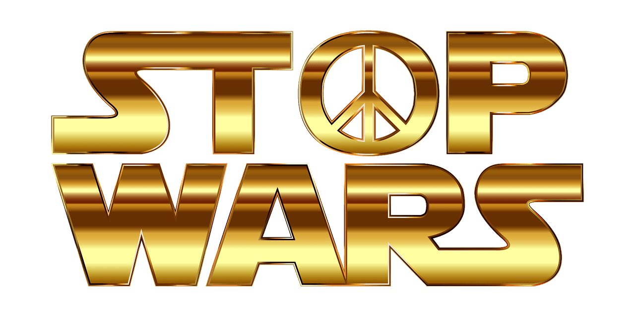 Exploring the Allure of Star Wars Watches for Men