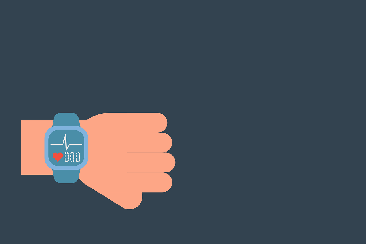 Exploring the Elegance of Michael Kors Smart Watches for Men