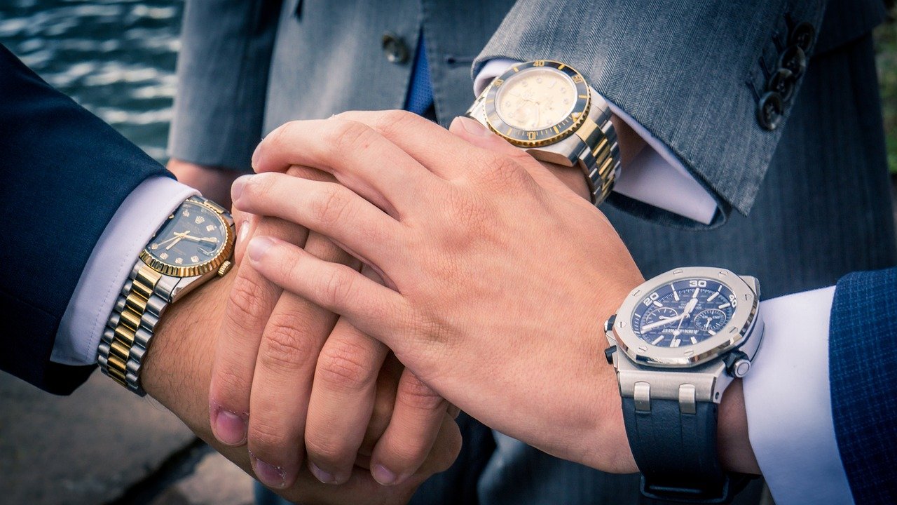 Exploring the Intricacies of Rolex Watches Prices for Men Exploring the Intricacies of Rolex Watches Prices for Men