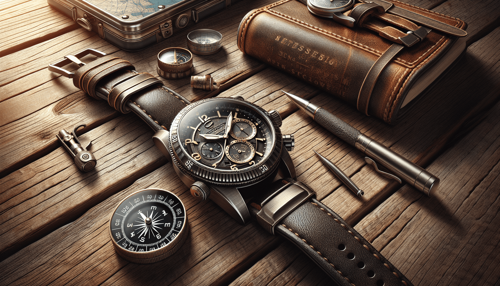 Navigating the Allure of Amazon Invicta Watches for Men Navigating the Allure of Amazon Invicta Watches for Men