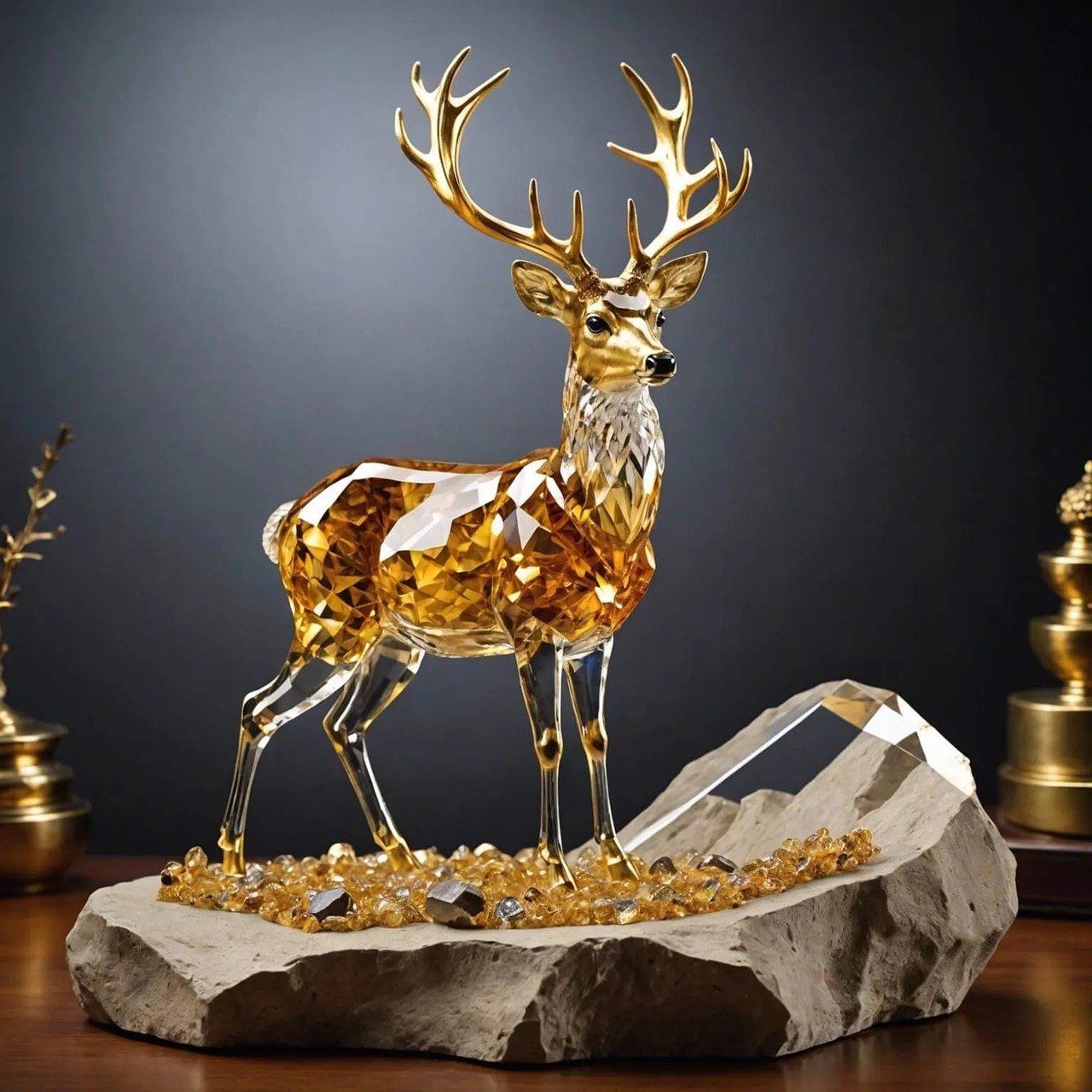 The Allure of All Diamond Watches for Men