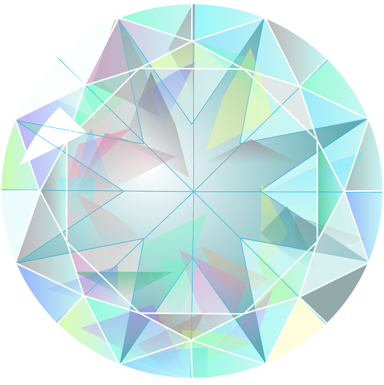 The Allure of All Diamond Watches for Men