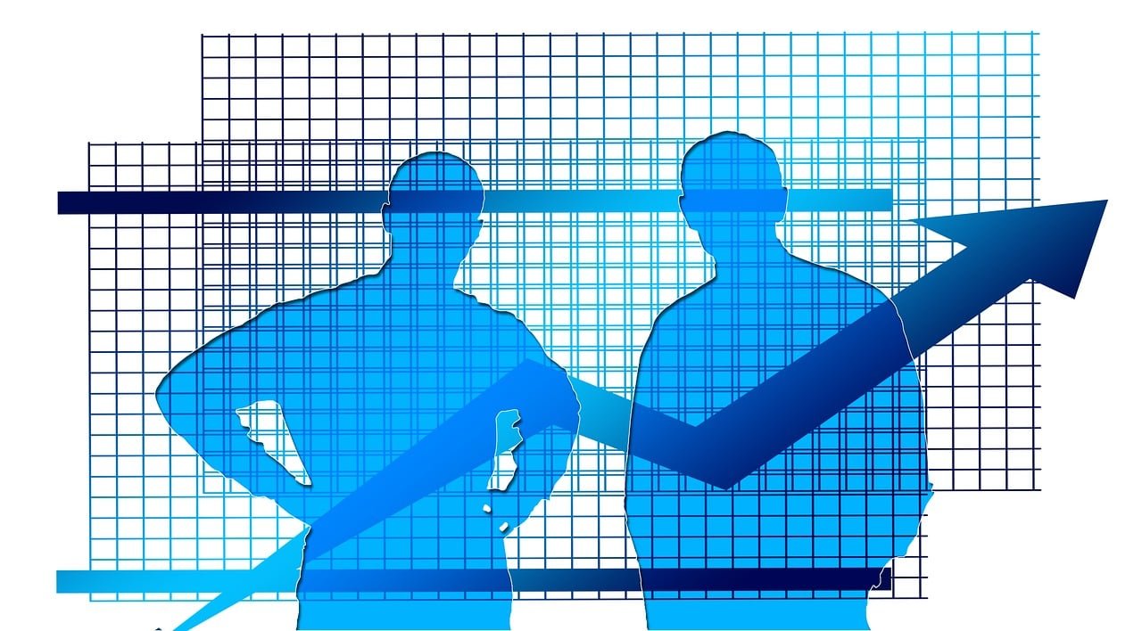 The Allure of Big Face Gold Watches for Men The Allure of Big Face Gold Watches for Men