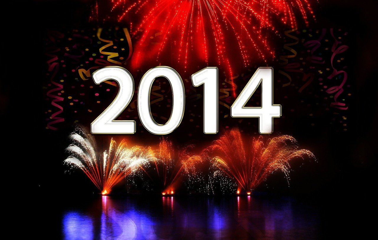 The Allure of Big Face Gold Watches for Men The Allure of Big Face Gold Watches for Men