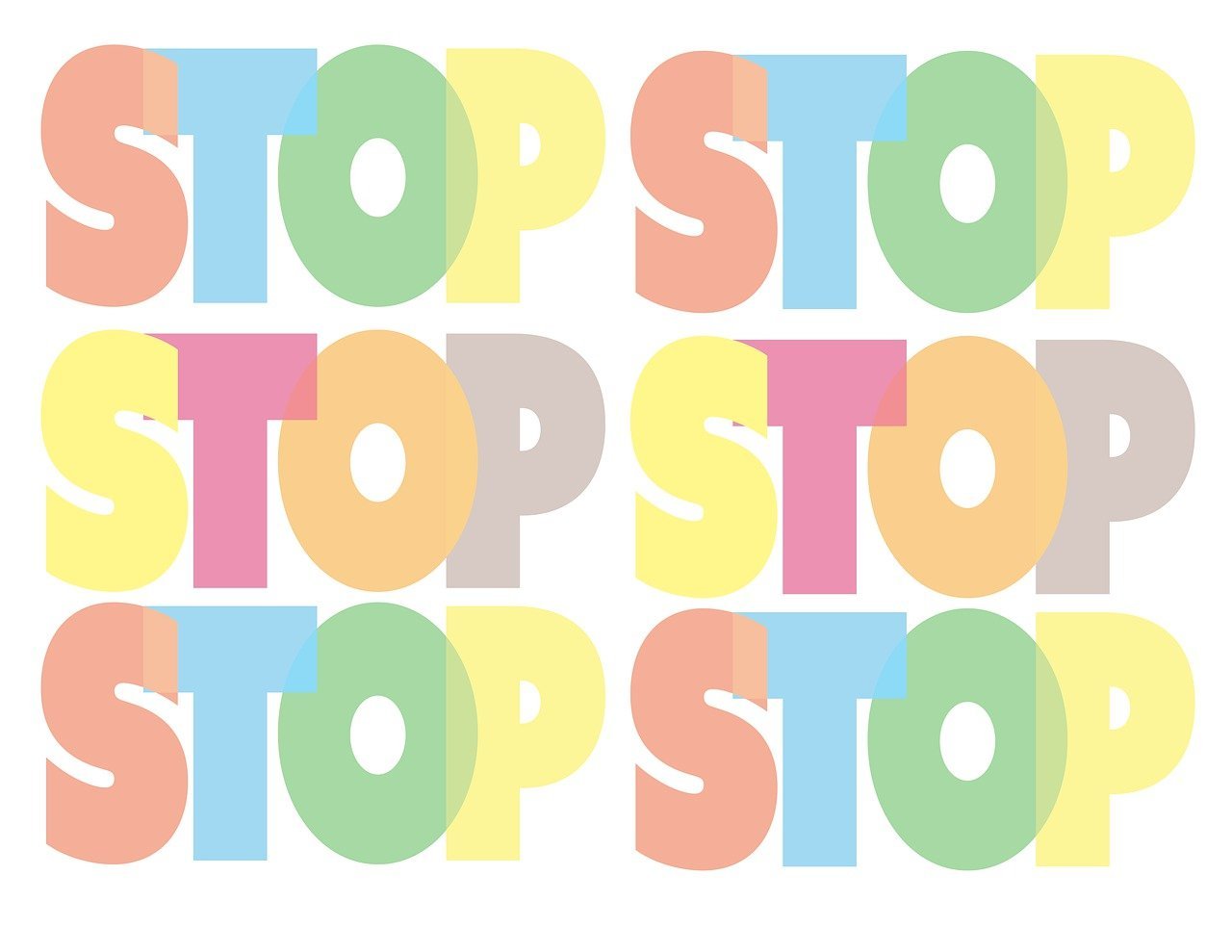 The Allure of Big Face Gold Watches for Men The Allure of Big Face Gold Watches for Men