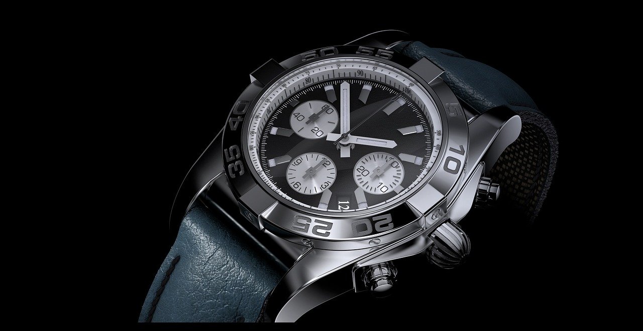 The Allure of Cheapest Rolex Watches for Men