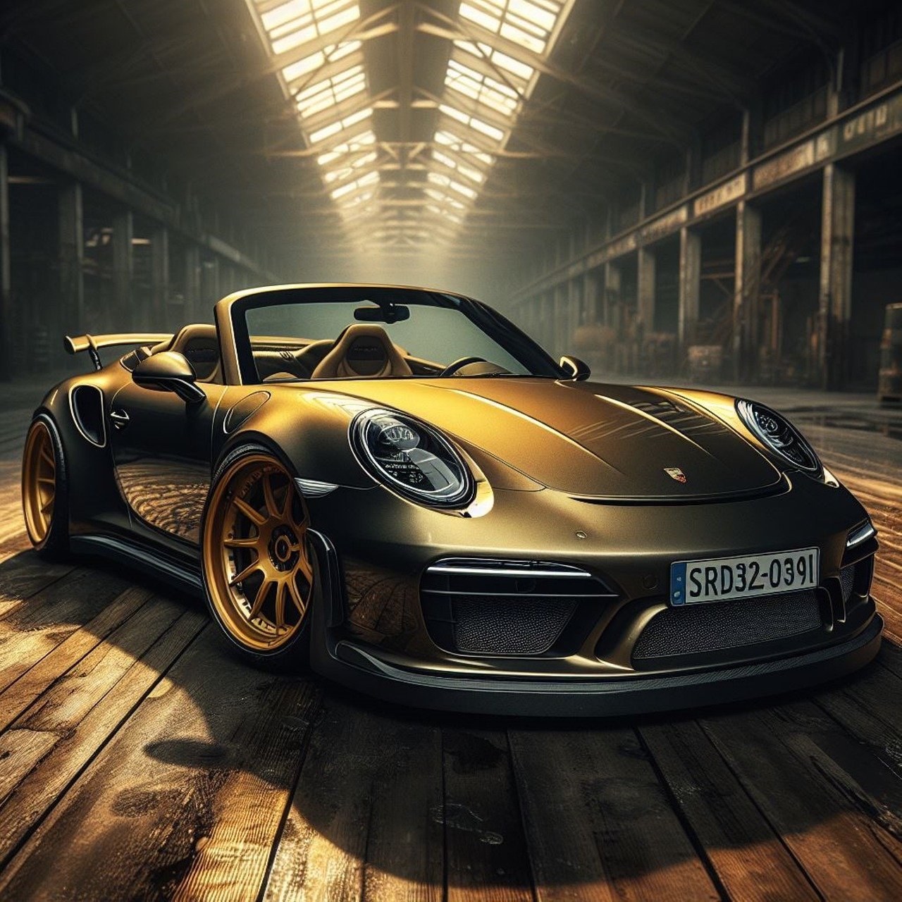 The Allure of Luxury Watches for Men Under a Thousand The Allure of Luxury Watches for Men Under a Thousand