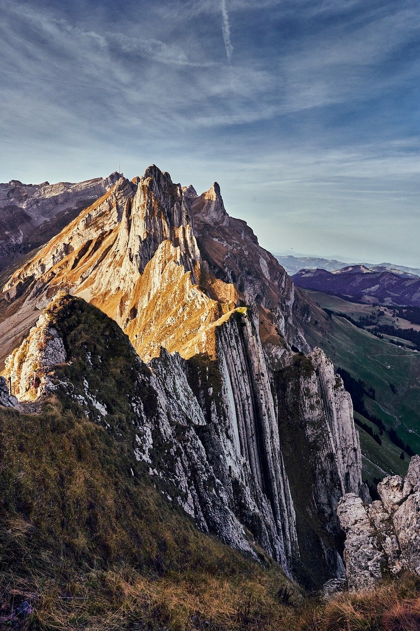 The Allure of Outdoor Watches for Men