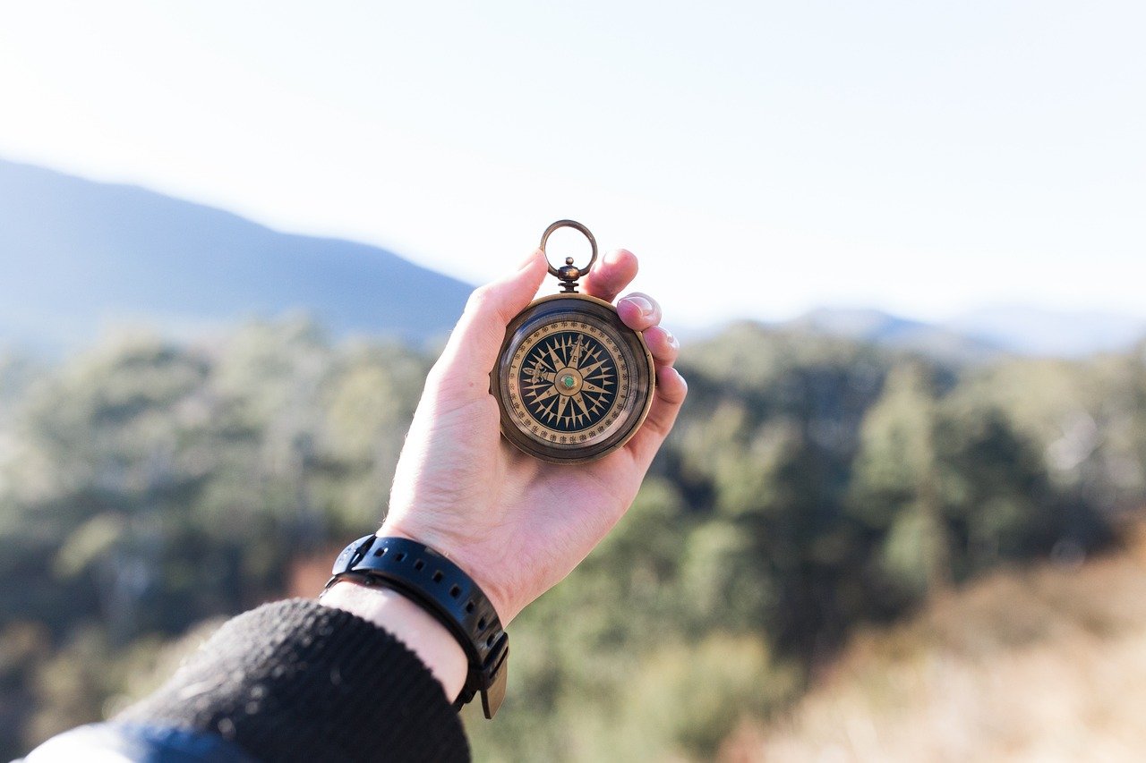 The Allure of Outdoor Watches for Men