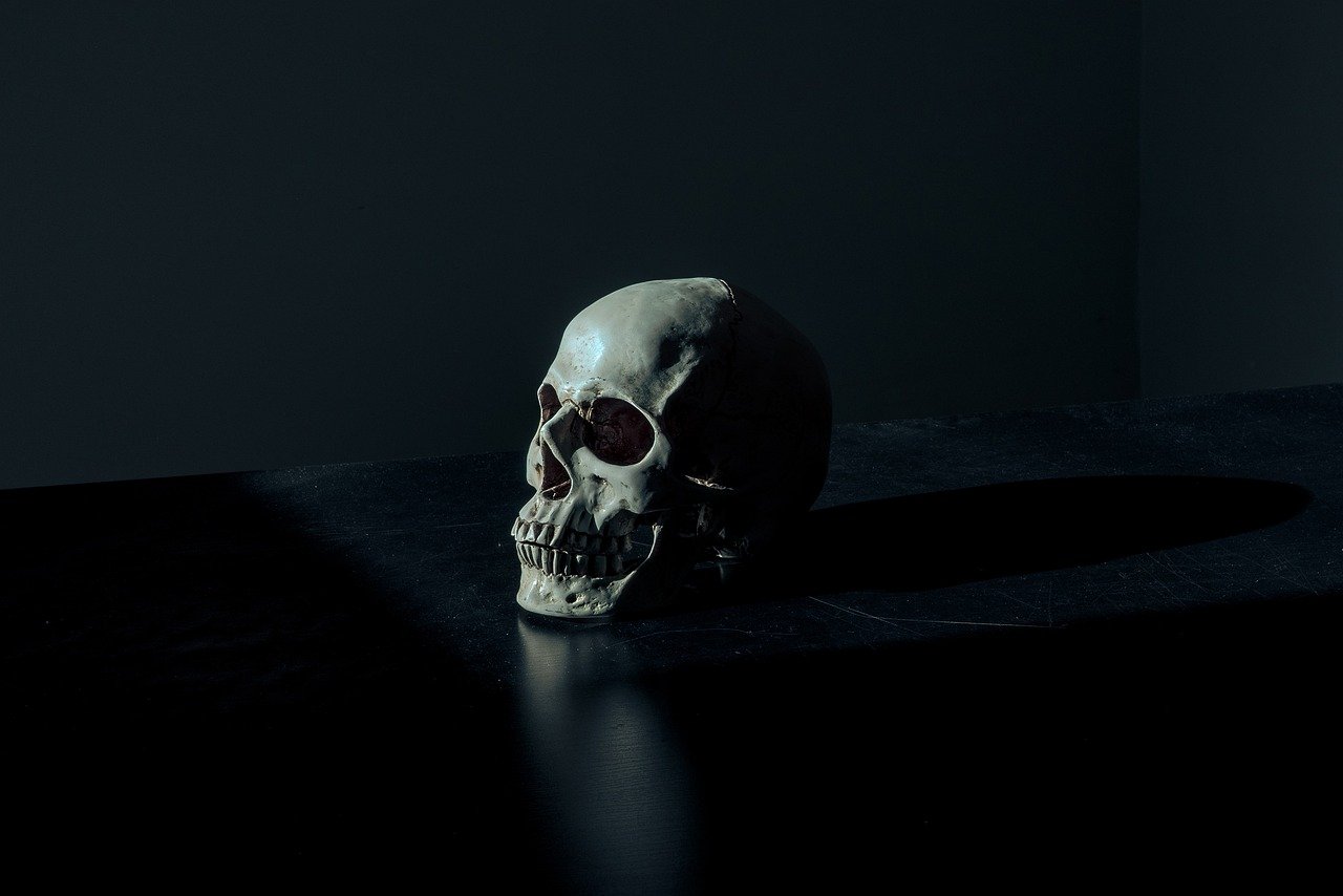 The Allure of the Best Skeleton Watches for Men
