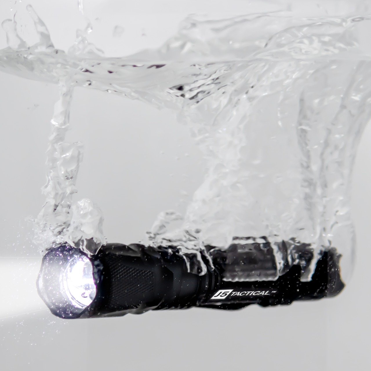 The Allure of Water Resistant Watches for Men