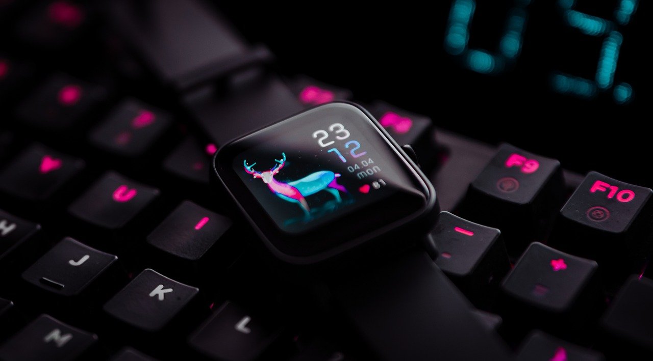 The Best Sports Watches for Men: A Measure of Time and Ambition