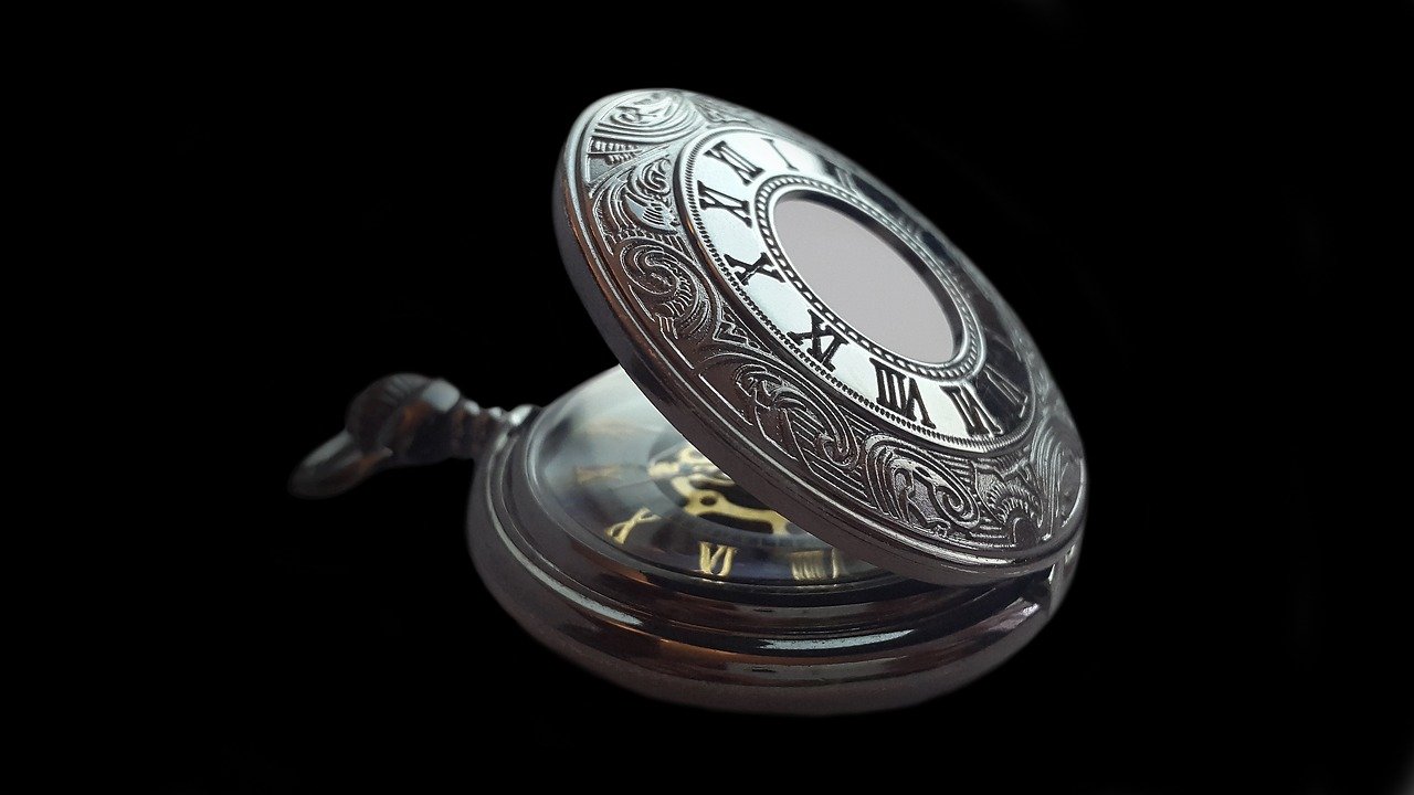 The Elegance of Mechanical Watches for Men The Elegance of Mechanical Watches for Men