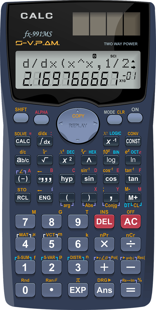 The Enduring Allure of Casio Digital Watches for Men The Enduring Allure of Casio Digital Watches for Men