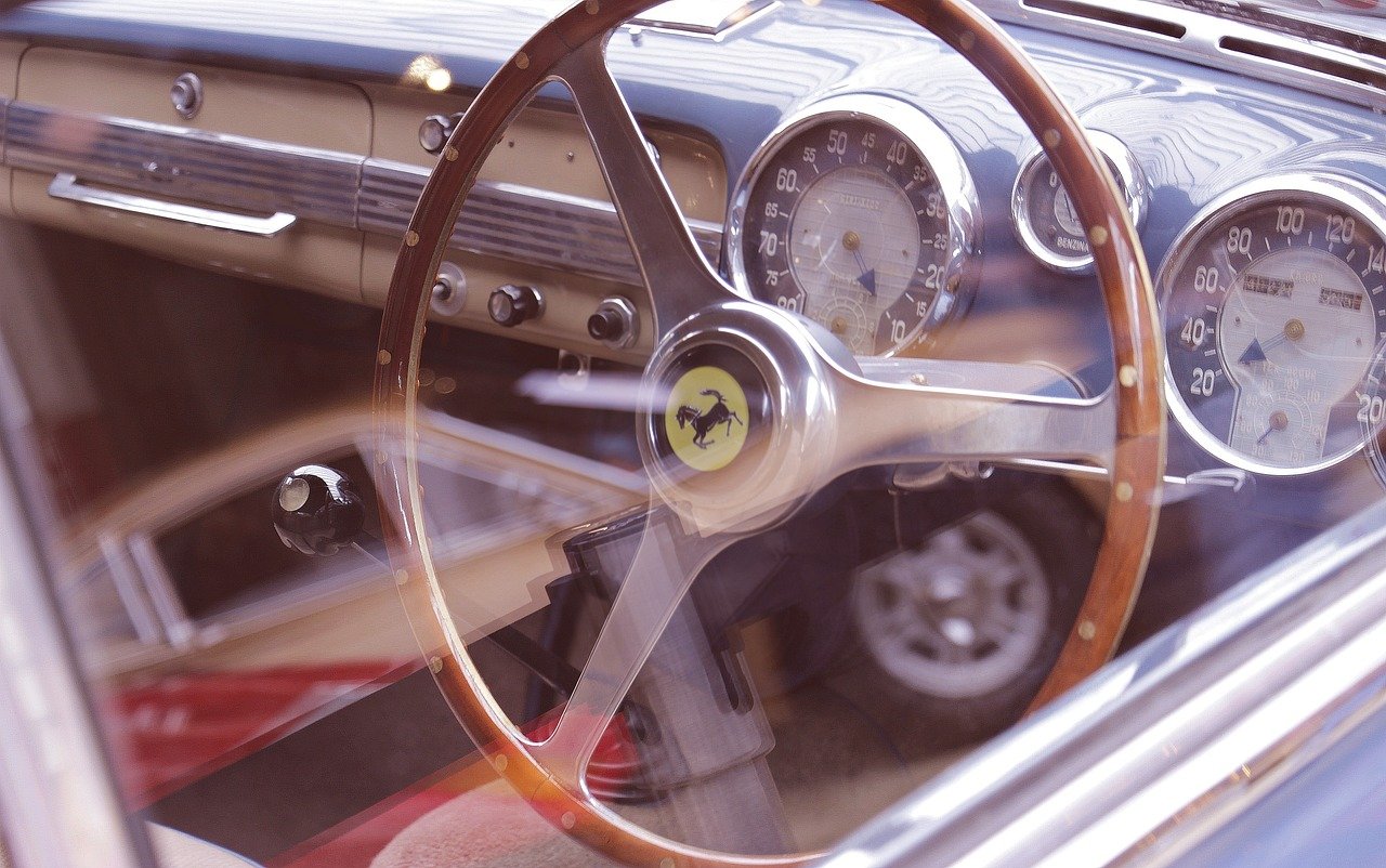 The Intricacies of Luxury Watches for Men The Intricacies of Luxury Watches for Men