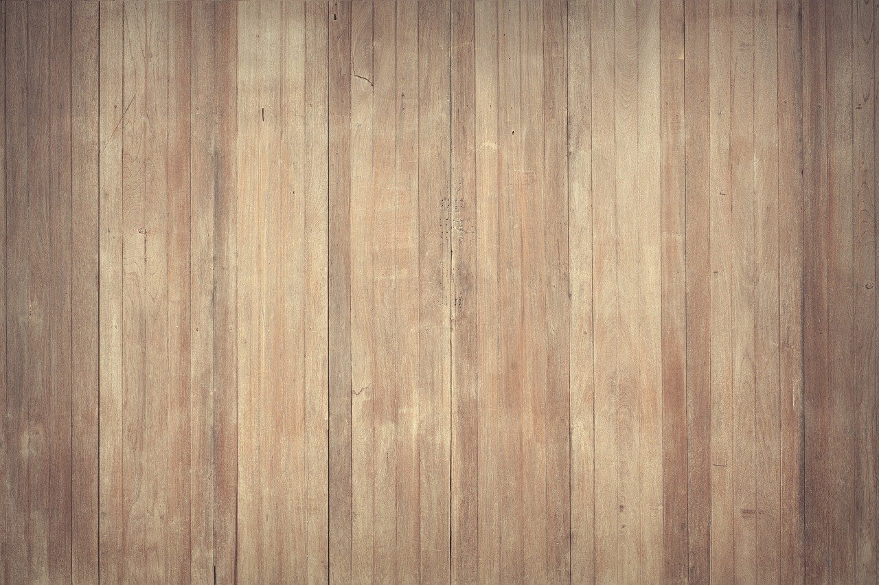 The Intricacies of Wooden Watches for Men The Intricacies of Wooden Watches for Men