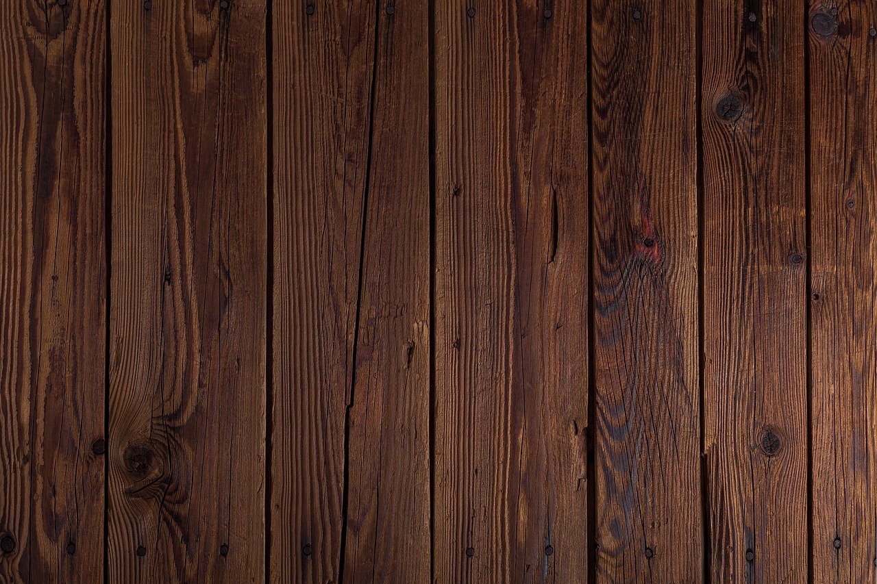 The Intricacies of Wooden Watches for Men The Intricacies of Wooden Watches for Men