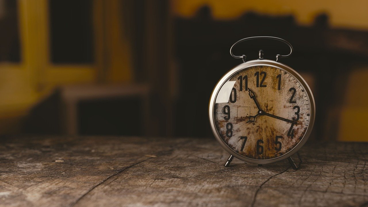 The Meaning of Time: Engraved Watches for Men