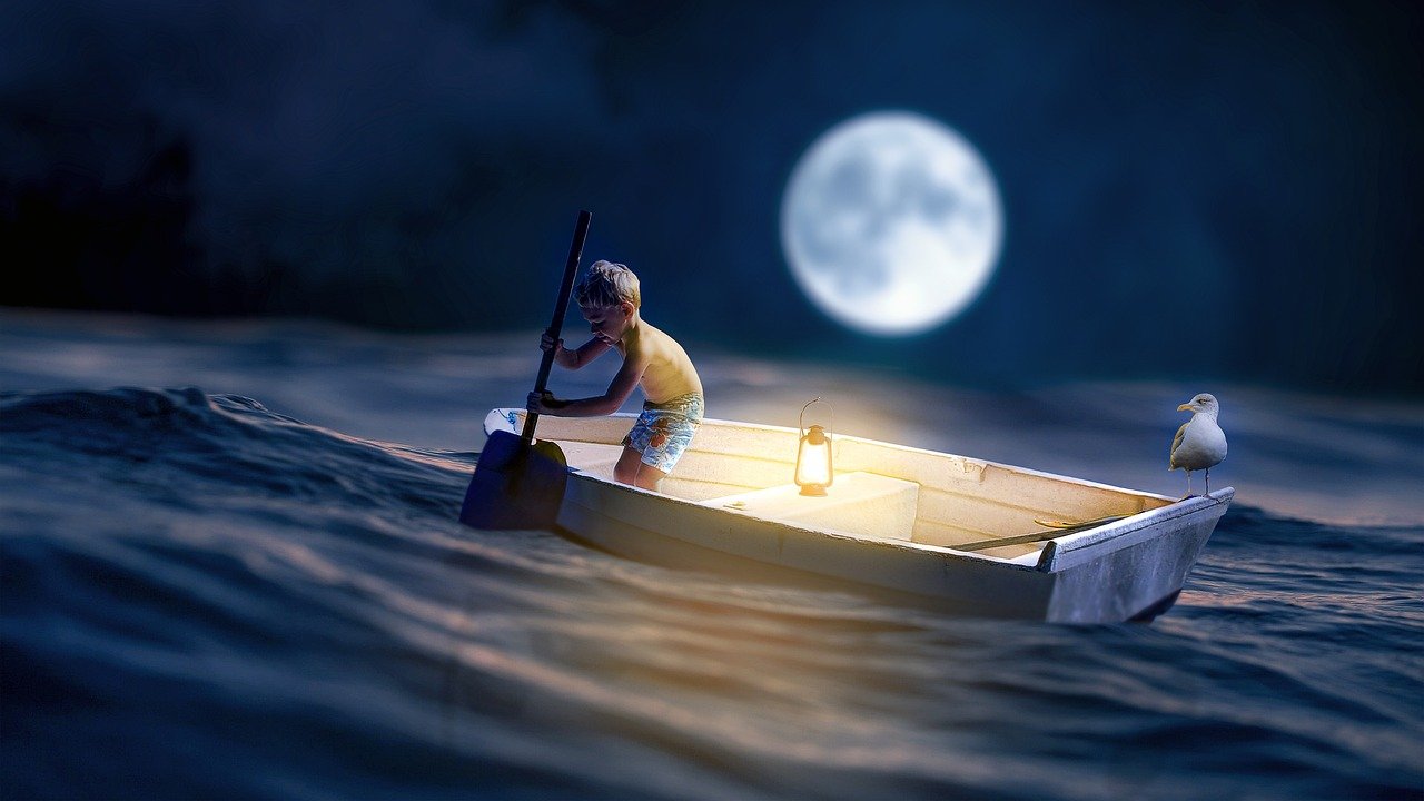 The Promise of Matte Black Watches for Men The Promise of Matte Black Watches for Men