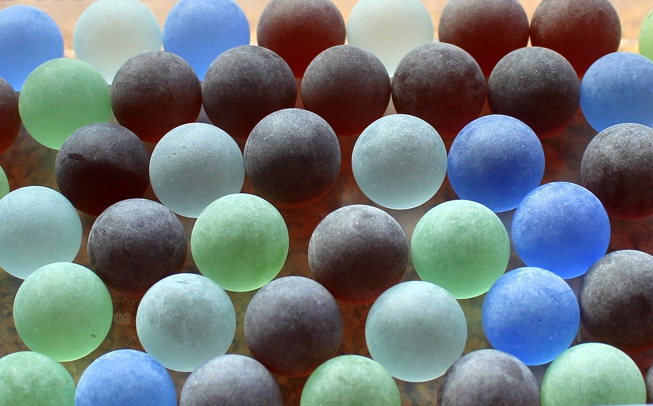 The Promise of Matte Black Watches for Men The Promise of Matte Black Watches for Men