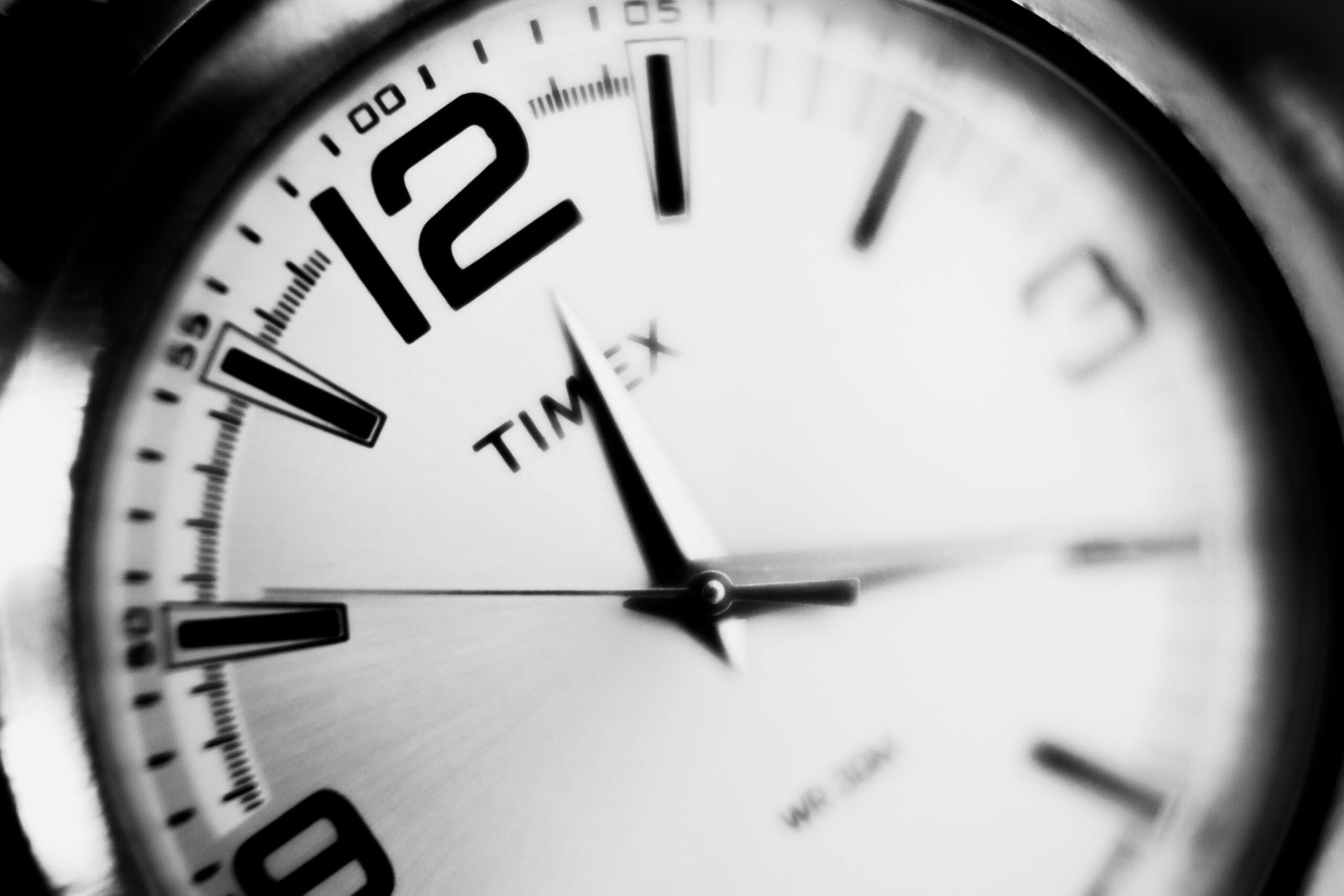 The Quiet Value of Timex Watches for Men The Quiet Value of Timex Watches for Men