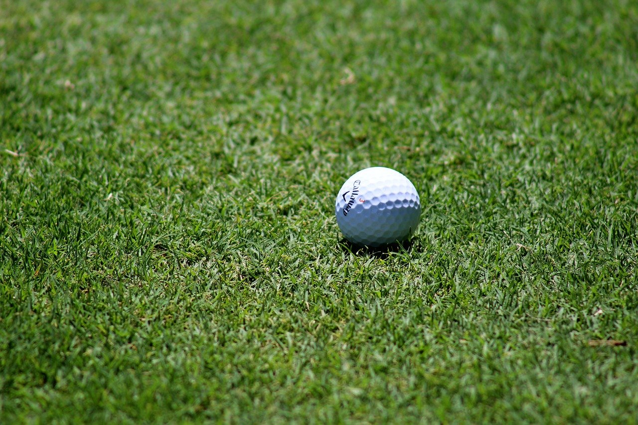 The Subtle Art of Choosing Golf Watches for Men