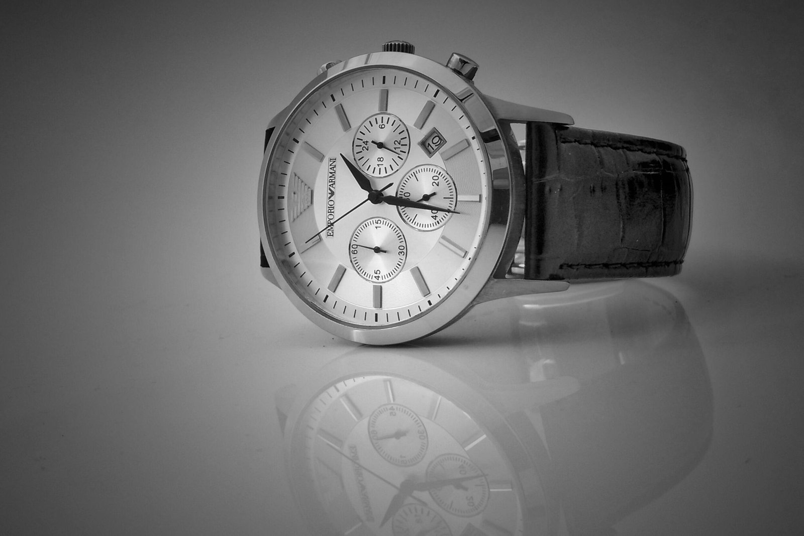 The Subtle Charm of Best Chronograph Watches for Men The Subtle Charm of Best Chronograph Watches for Men