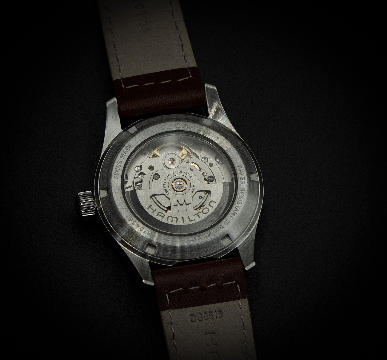 The Subtle Dilemma of Automatic Swiss Watches for Men The Subtle Dilemma of Automatic Swiss Watches for Men