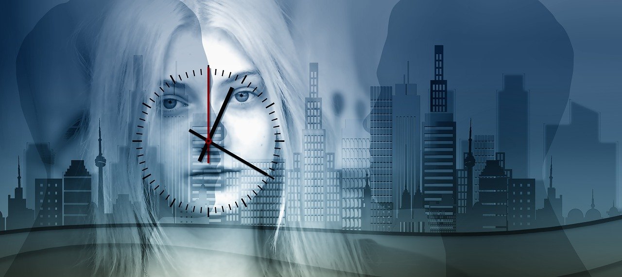 Watches for Men: A Quiet Reflection on Time Watches for Men: A Quiet Reflection on Time