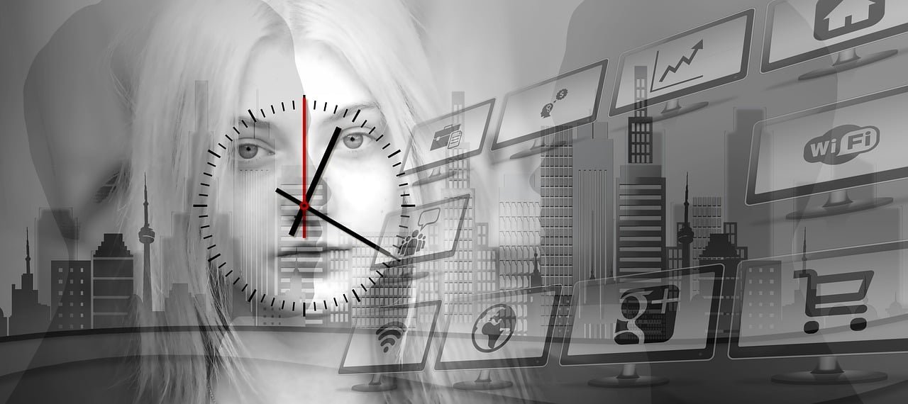 Watches for Men: A Quiet Reflection on Time Watches for Men: A Quiet Reflection on Time