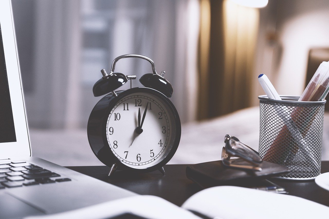 Watches for Men Under 50: A Reflection on Time and Style