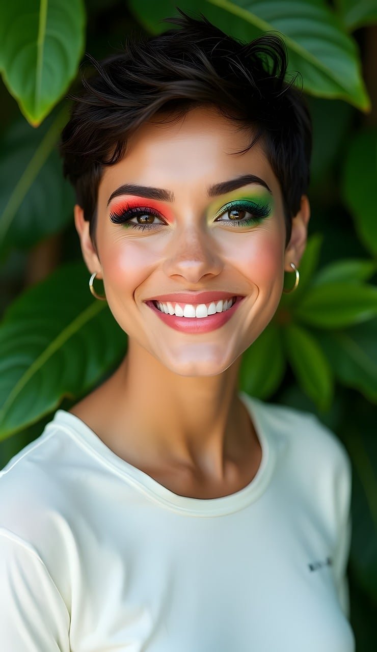 Watches for Old Men: Timeless Elegance in a Fast-Paced World Watches for Old Men: Timeless Elegance in a Fast-Paced World