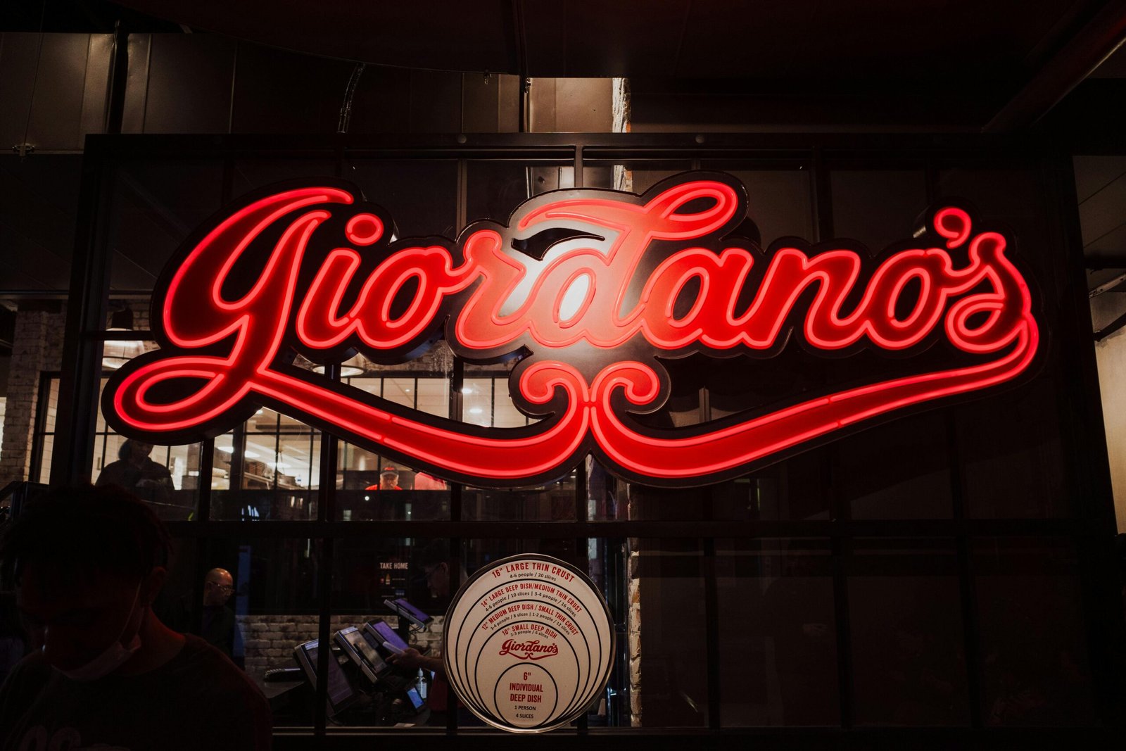 Exploring the Allure of Giordano Watches for Men