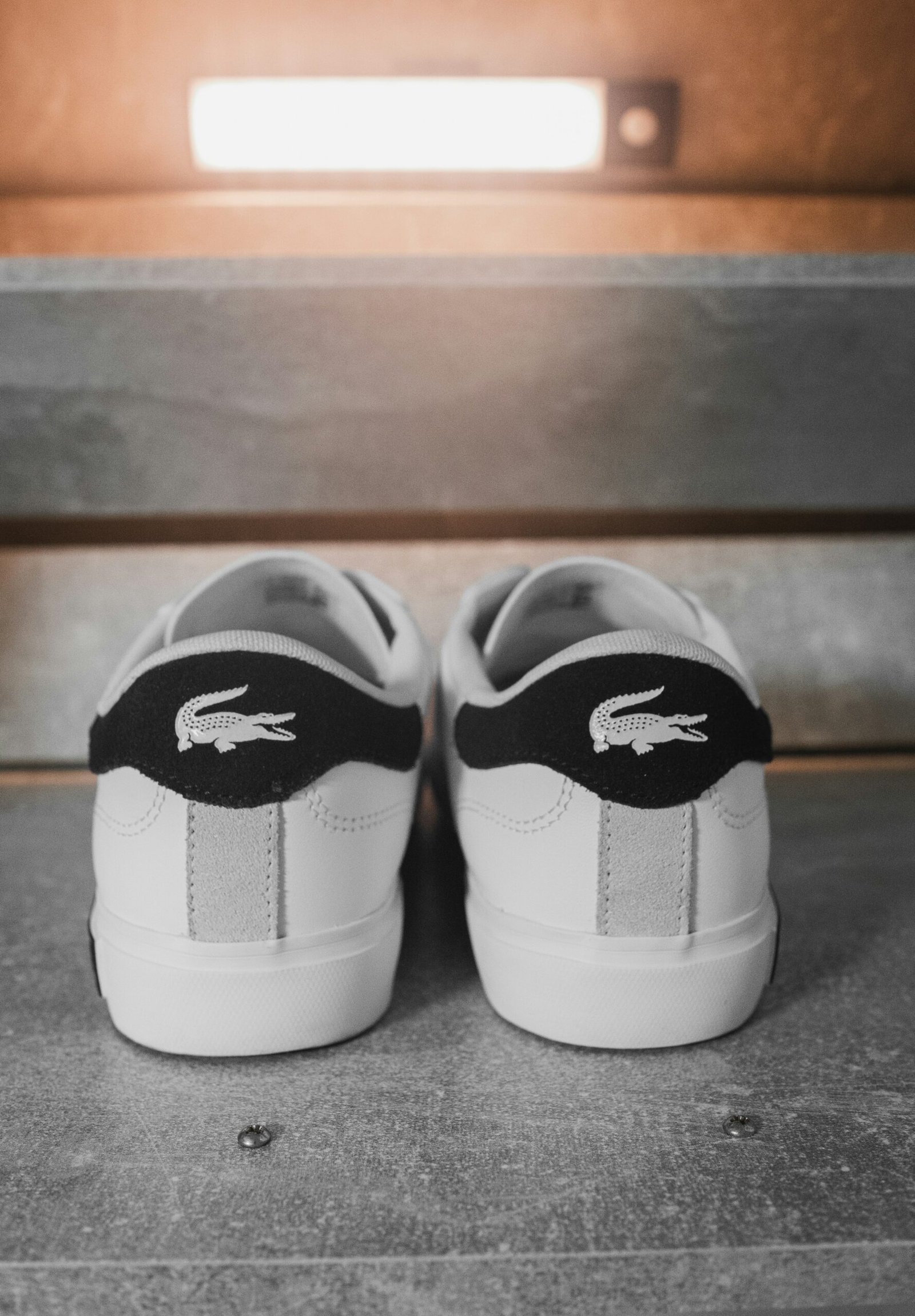 Lacoste Watches for Men: Timepieces That Define Style Lacoste Watches for Men: Timepieces That Define Style