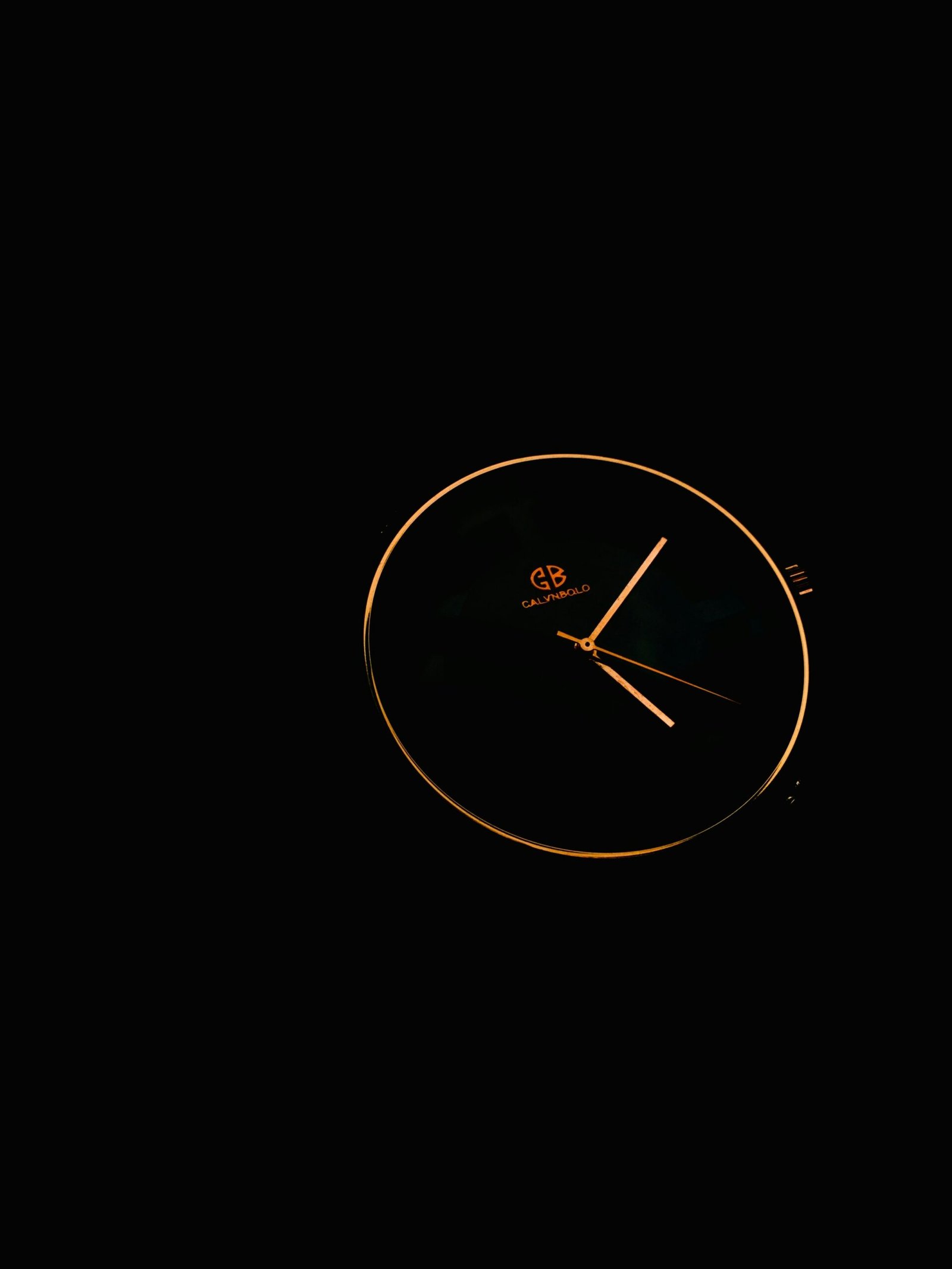 Rado Watches for Men: A Look at Price and Style Rado Watches for Men: A Look at Price and Style