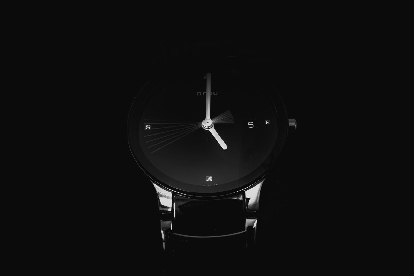 Rado Watches for Men: A Look at Price and Style Rado Watches for Men: A Look at Price and Style