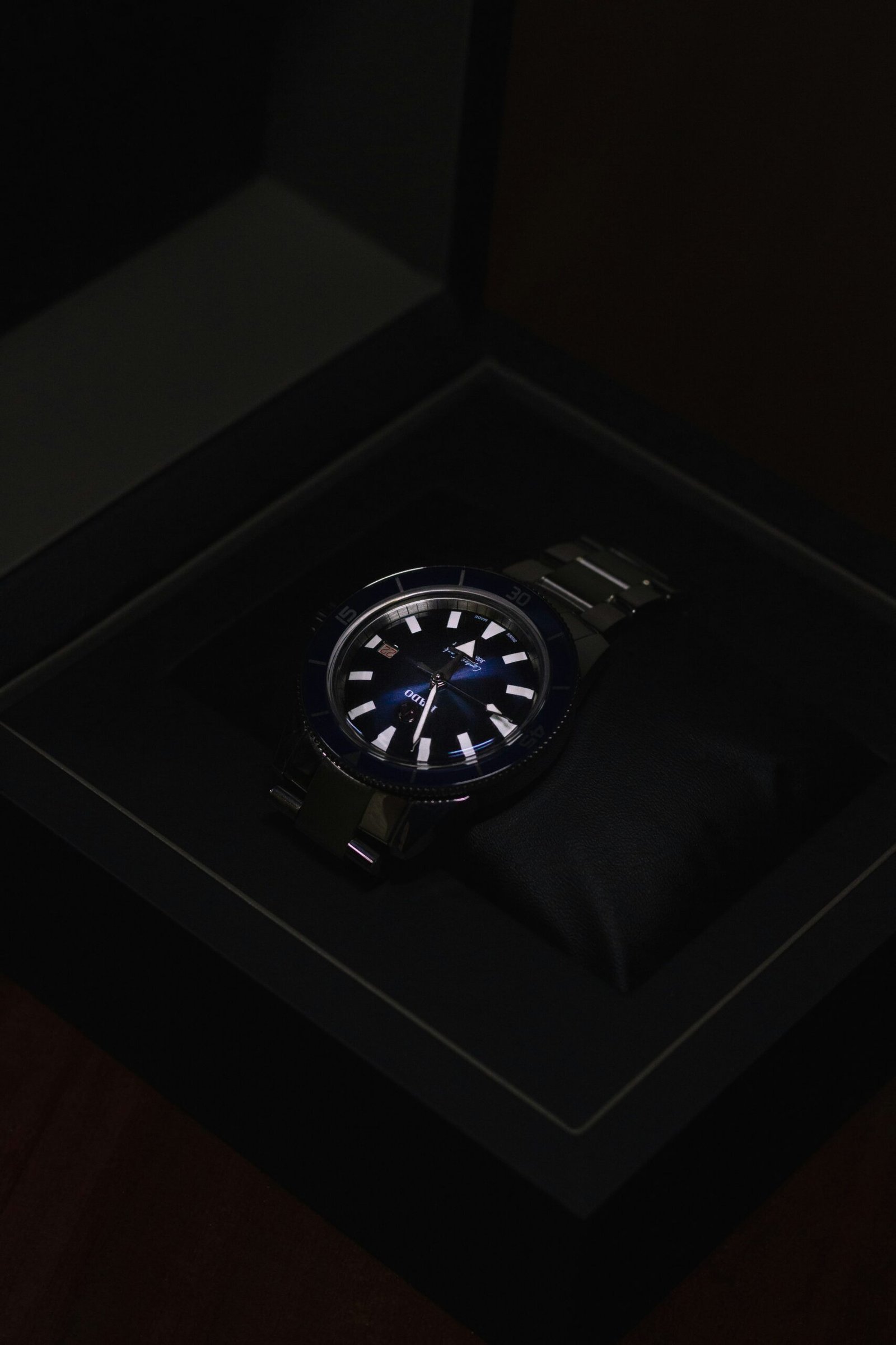 Rado Watches for Men: A Look at Price and Style Rado Watches for Men: A Look at Price and Style