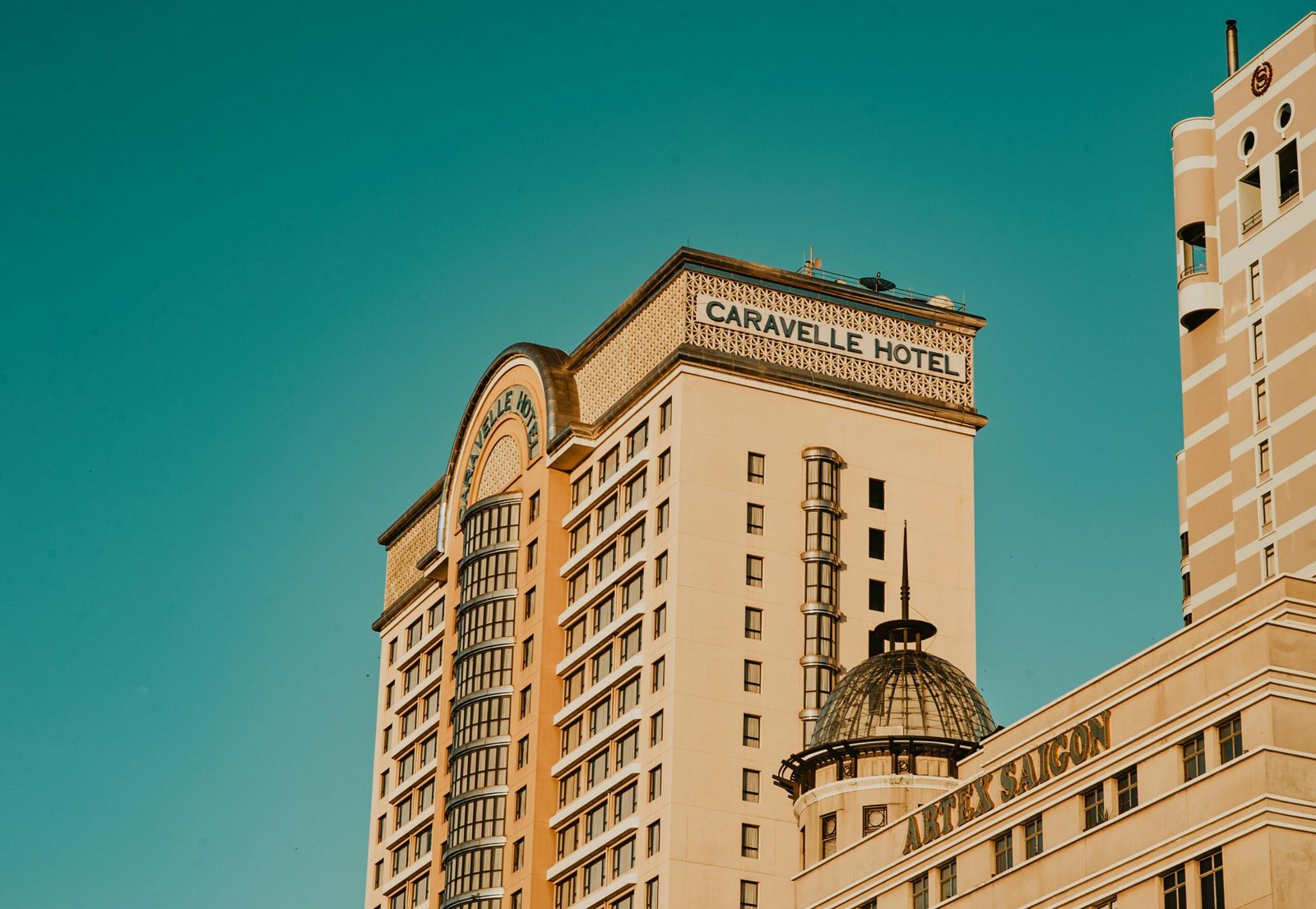 The Allure of Caravelle Watches for Men