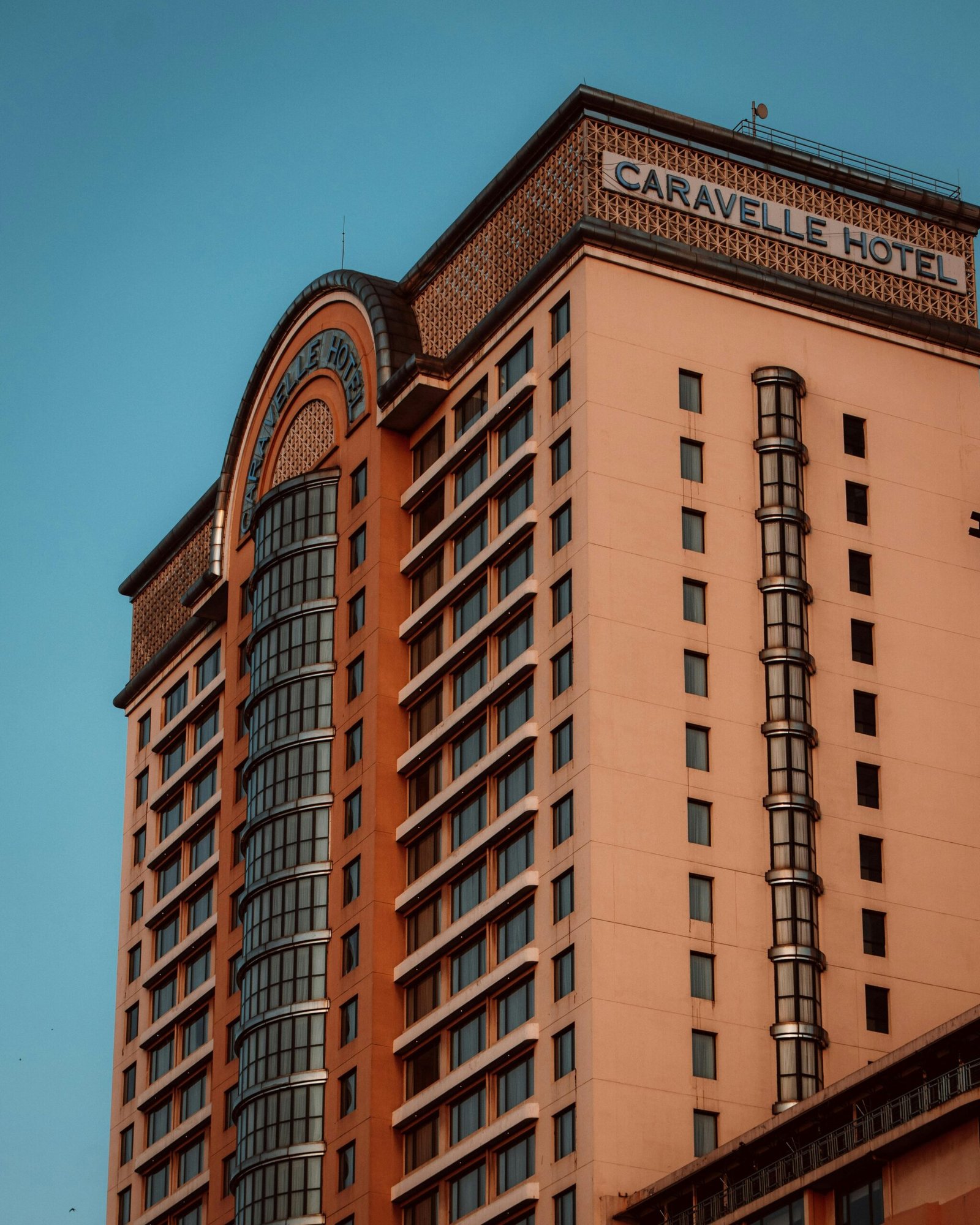 The Allure of Caravelle Watches for Men