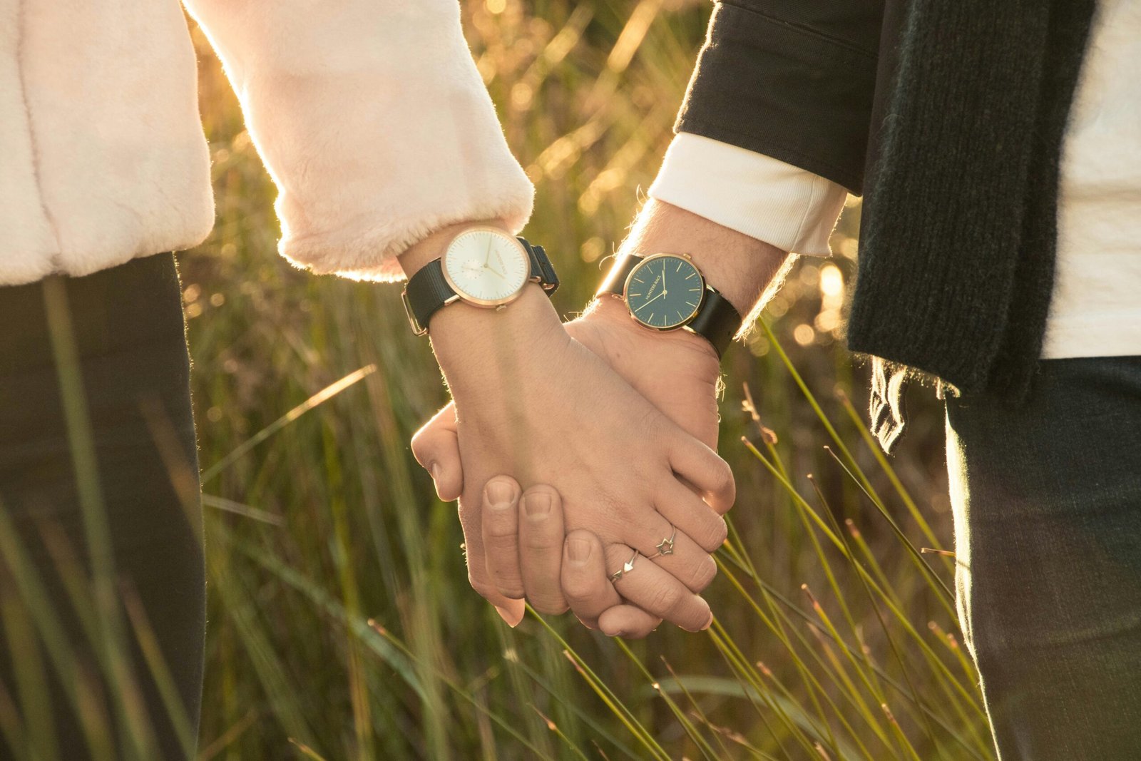 The Intricacies of Time: Rip Curl Watches for Men