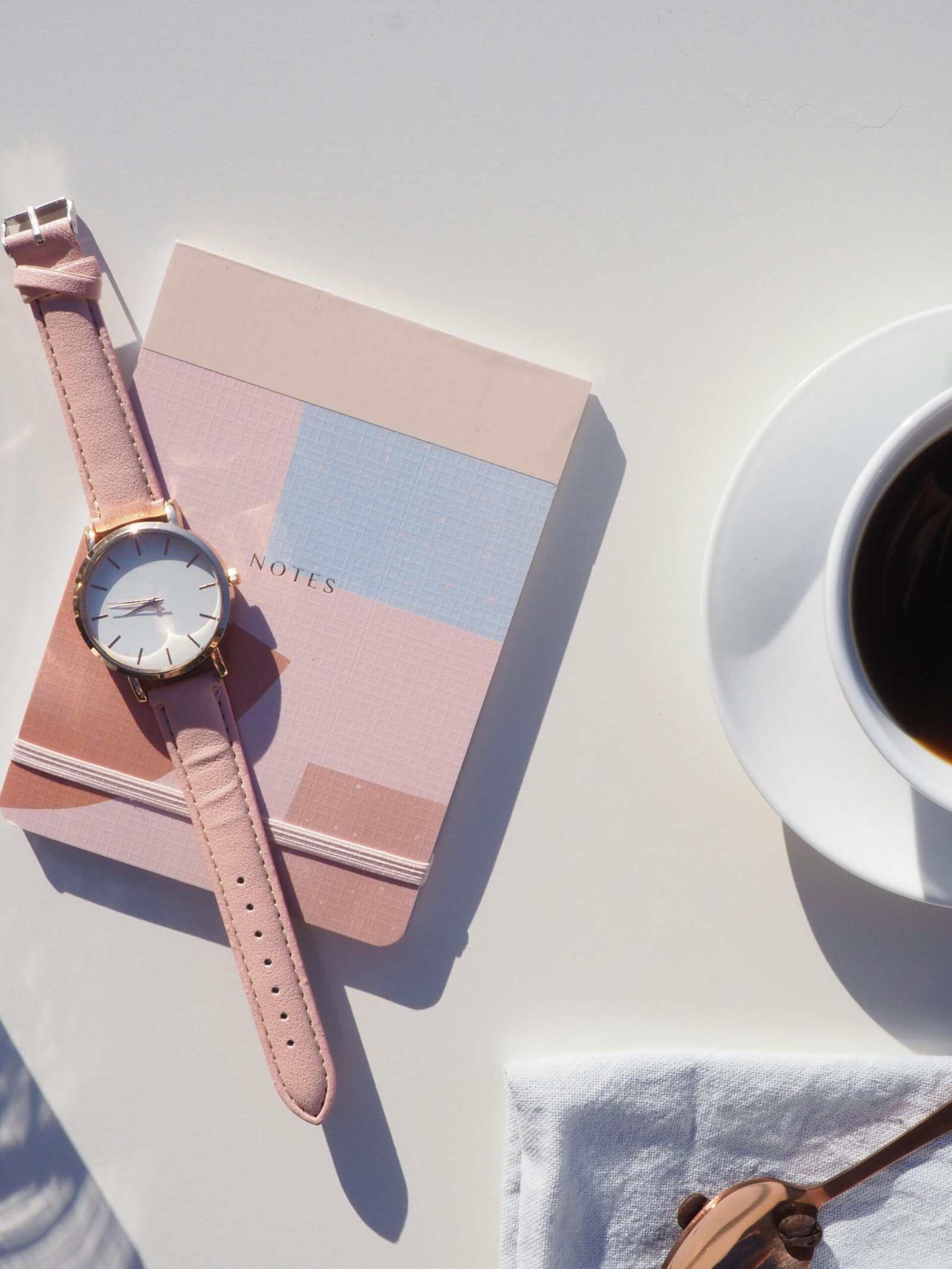 Top Deals on Watches for Men This Black Friday Top Deals on Watches for Men This Black Friday